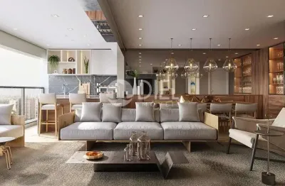 Incrível pré-lançamento em porto belo com 3 suítes, pereque, porto belo - sc