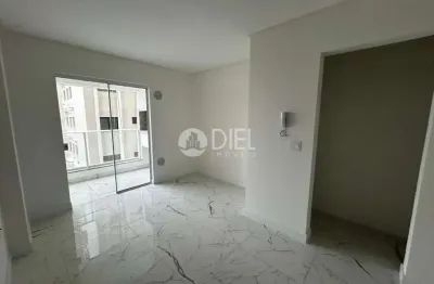 Apartamento com 2 quartos à venda na Rua 410, 111, Morretes, Itapema