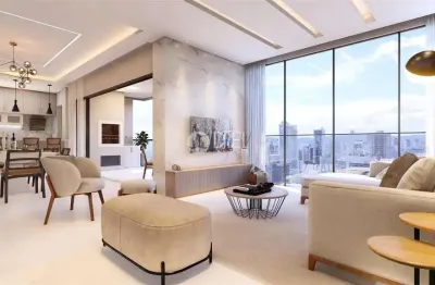 Ótimo localização com 4 suítes em itapema-sc!, meia praia, itapema - sc