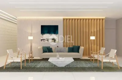 Sala comercial para o seu negócio no morretes-sc!, morretes, itapema - sc