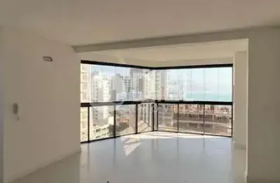 Apto com 3 suítes + lazer completo no perequê!, pereque, porto belo - sc