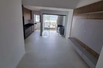 Apto com 3 suítes e uma área de lazer completa !, pereque, porto belo - sc