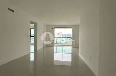 Apartamento com 2 quartos à venda na Rua Virgínia Ledra Cavilha, 215, Balneário Perequê, Porto Belo