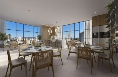 Pré lançamento no perequê-sc com 3 suítes!, pereque, porto belo - sc