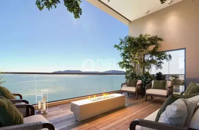 Apartamento com 1 suíte no morretes,itapema-sc!, morretes, itapema - sc