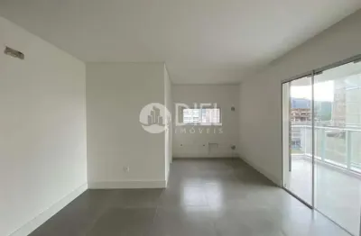 Apartamento com 3 quartos à venda na Rua 115 B, 173, Centro, Itapema