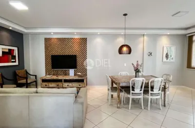 3 dormitórios  e 2 vagas na meia praia itapema, meia praia, itapema - sc