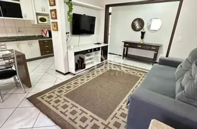 Apto com 3 dorm sendo 1 suíte na meia praia-sc!, meia praia, itapema - sc