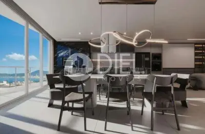 4 suítes e 3 vagas no centro de itapema-sc!, centro, itapema - sc