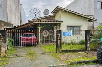 O seu mais novo terreno em porto belo-sc!, jardim dourado, porto belo - sc