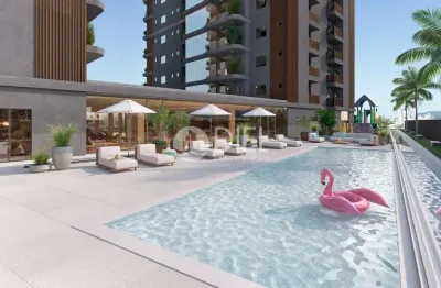 3 suítes em resort praia de balneario pereque sc, pereque, porto belo - sc