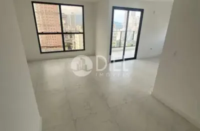 Apto com 3 dormitórios na meia praia - sc!, meia praia, itapema - sc