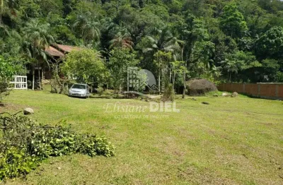 Sítio no sertão do trombudo!, sertão do trombudo, itapema - sc