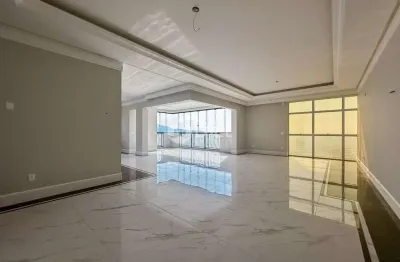 Apto vista mar com 4 suítes e 3 vagas, itapema-sc!, meia praia, itapema - sc