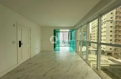 Apartamento com 3 quartos à venda na Rua 119, 55, Centro, Itapema