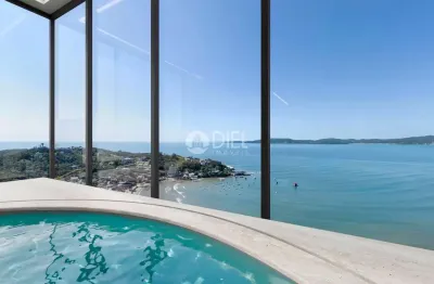 Pré- lançamento  diferenciado no centro itapema, centro, itapema - sc