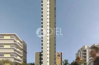 A sala comercial ideal para seus negócios!, pereque, porto belo - sc