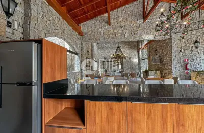 Terreno com área de lazer completa em itapema-sc!, casa branca, itapema - sc