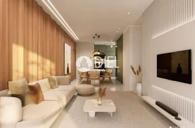 2 suítes 2 vagas vista mar, na praia de itapema , morretes, itapema - sc