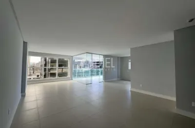 Apartamento com 4 suítes e 3 vagas na meia praia!, meia praia, itapema - sc