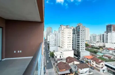 Excelente apto com 2 suítes em itapema  , meia praia, itapema - sc