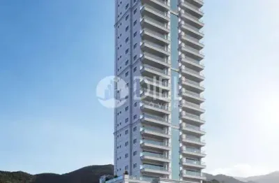 Apartamento com 3 quartos à venda na Rua Nereu Ramos, 236, Centro, Itapema