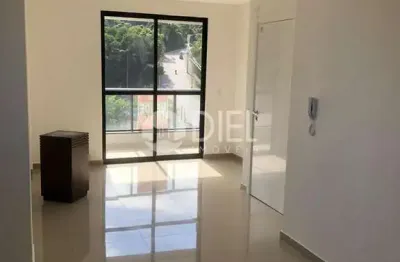 Apto com 2 suítes em itapema  litoral catarinense, morretes, itapema - sc