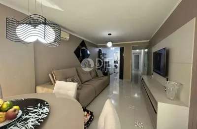 Apartamento com 3 quartos à venda na Rua 250, 250, Meia Praia, Itapema