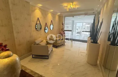 Mobiliado 3 dormitórios+ 2 vagas meia praia, meia praia, itapema - sc