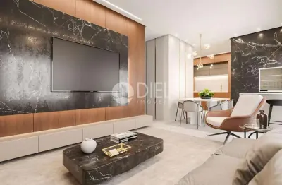 400m do mar com 2 suítes e 2 vagas em perequê!, pereque, porto belo - sc