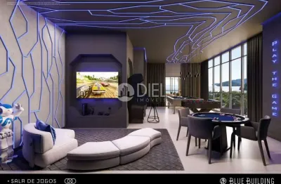 Apartamento com 3 quartos à venda na Esquina Da Rua Ida Celi Lorenzo Com Rua Ibirama, 1234, Balneário Perequê, Porto Belo