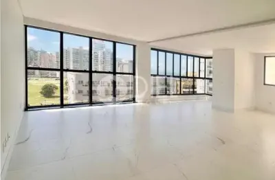 Apartamento com 3 quartos à venda na Rua 315, 267, Meia Praia, Itapema