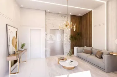 400m do mar com 2 suítes e 2 vagas em perequê!, pereque, porto belo - sc