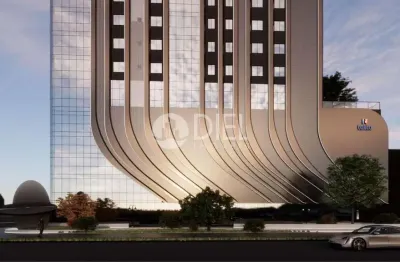 Apto com 2 suítes e 2 vagas na meia praia-sc!, meia praia, itapema - sc