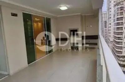 Seu apartamento dos sonhos. meia praia - sc, meia praia, itapema - sc