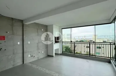 Apartamento com 3 quartos à venda na Rua Andaluzita, 529, Mariscal, Bombinhas
