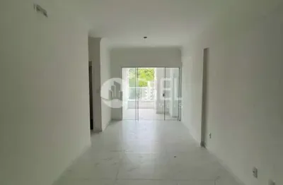 Apartamento com 2 dormitórios, sendo 1 suíte, morretes, itapema - sc