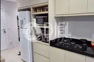 Apartamento com 2 quartos à venda na Rua 406 e, 133, Morretes, Itapema