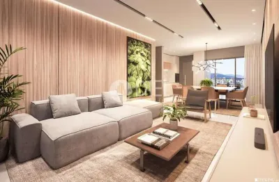 Quadra mar com 4 suítes e 3 vagas-itapema sc, canto da praia, itapema - sc