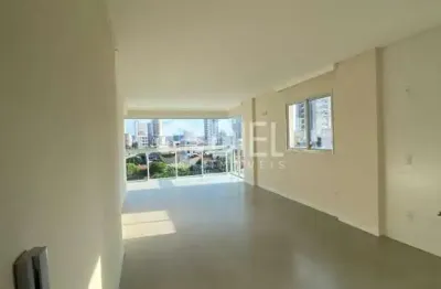 Apartamento com 3 quartos à venda na Rua Egídio Cuculo, 124, Balneário Perequê, Porto Belo