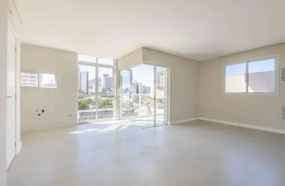 Apartamento com 3 quartos à venda na Rua Saul Lauro De Souza, 116, Balneário Perequê, Porto Belo