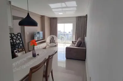 Apartamento com 2 quartos à venda na Rua 412, 33, Morretes, Itapema