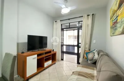 Apartamento com 3 dormitórios sendo 1 suíte, meia praia, itapema - sc