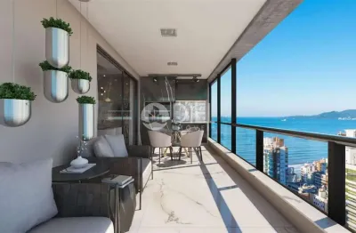 4 suítes 3 vagas bem localizado em meia praia, meia praia, itapema - sc