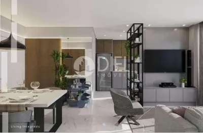 Apto em porto belo-sc com lazer completo!!, pereque, porto belo - sc