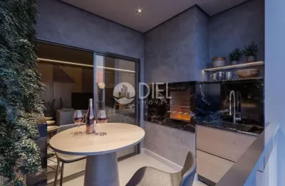 Apartamento com 2 dormitórios sendo 1 suíte, morretes, itapema - sc