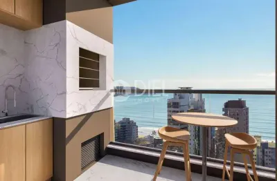 3 dorm sendo 1 suíte e 2 vagas nos morretes-sc!, morretes, itapema - sc