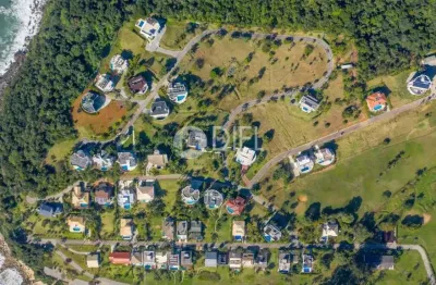 Terreno à venda na Br-101 Km 145, 3146, Ilhota, Itapema