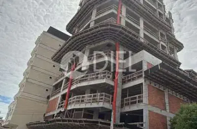 Sala comercial em porto belo!, pereque, porto belo - sc