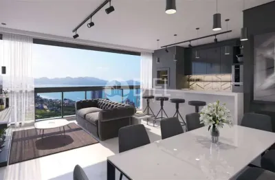125m² com 3 suítes e 2 vagas em porto belo-sc, pereque, porto belo - sc